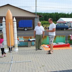 2014 Suche Karel Jerabek